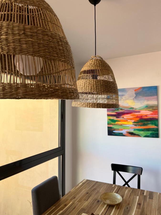 Casa Neus, Casa Cerca De Barcelona Villa Sant Feliu de Llobregat Exterior foto