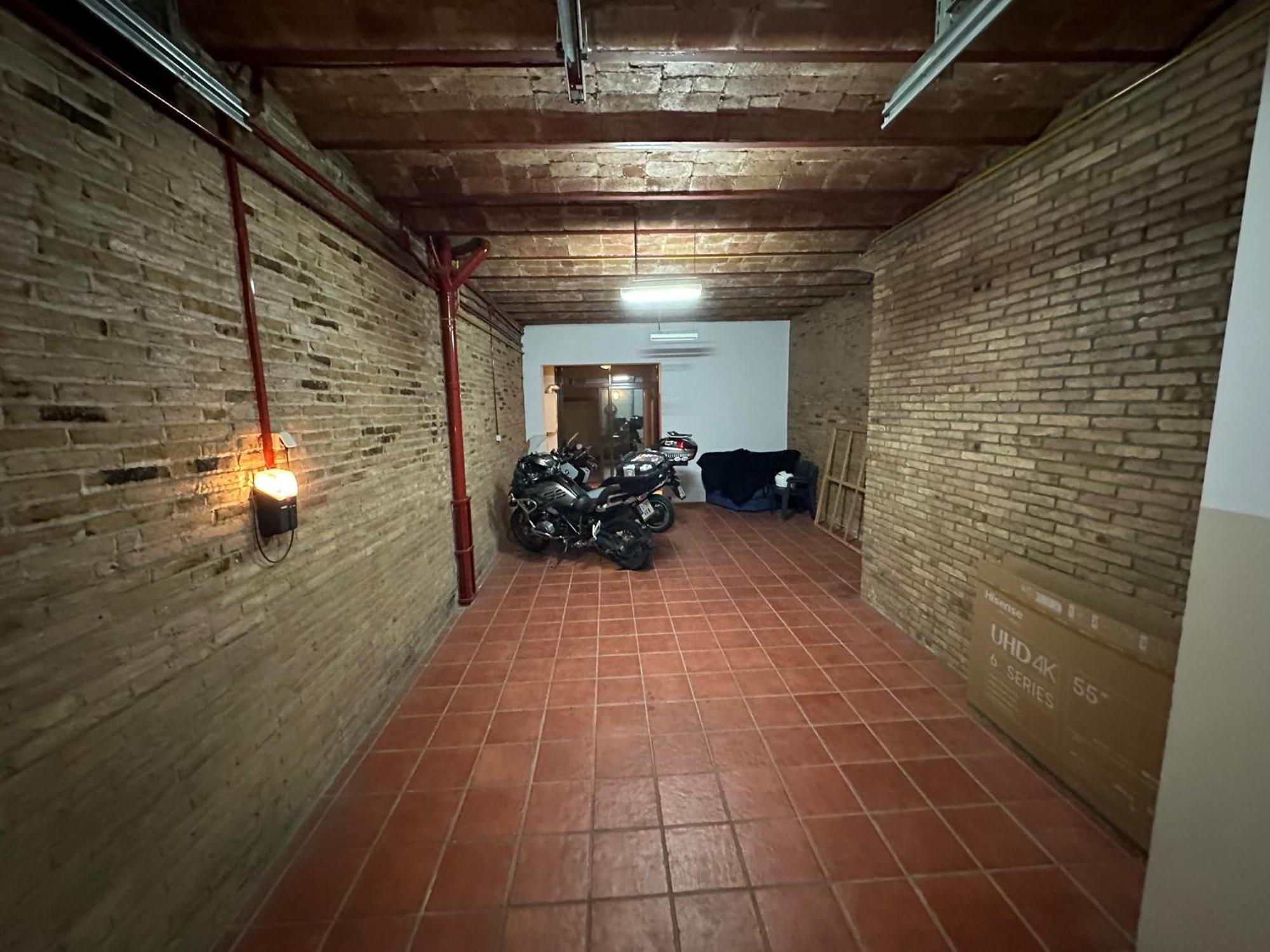 Casa Neus, Casa Cerca De Barcelona Villa Sant Feliu de Llobregat Exterior foto