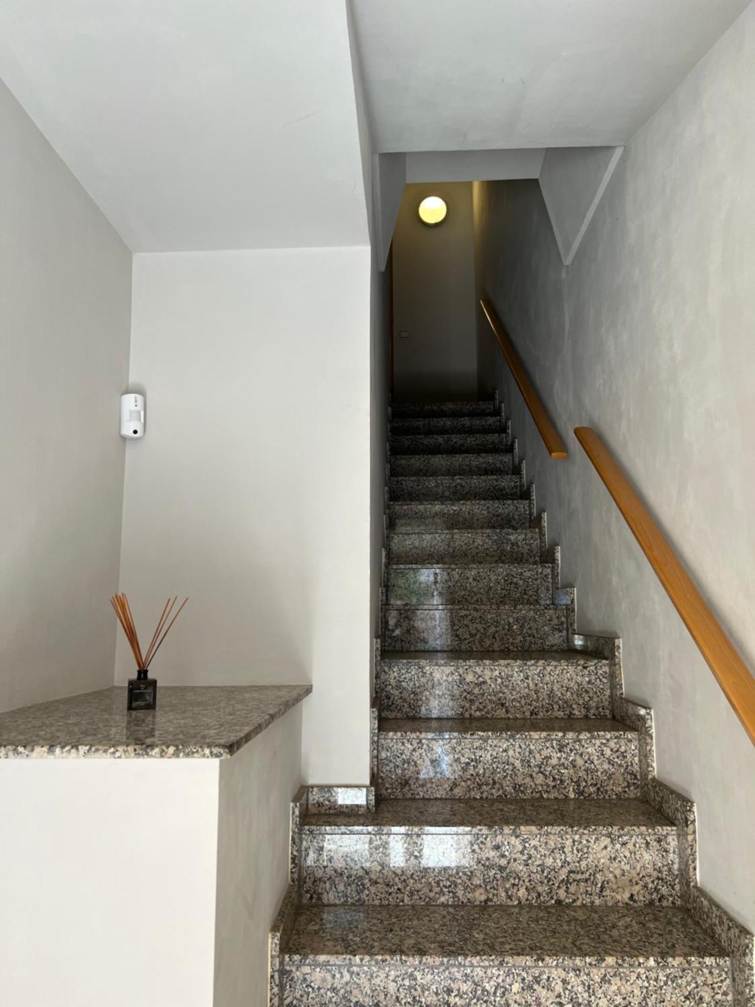 Casa Neus, Casa Cerca De Barcelona Villa Sant Feliu de Llobregat Exterior foto