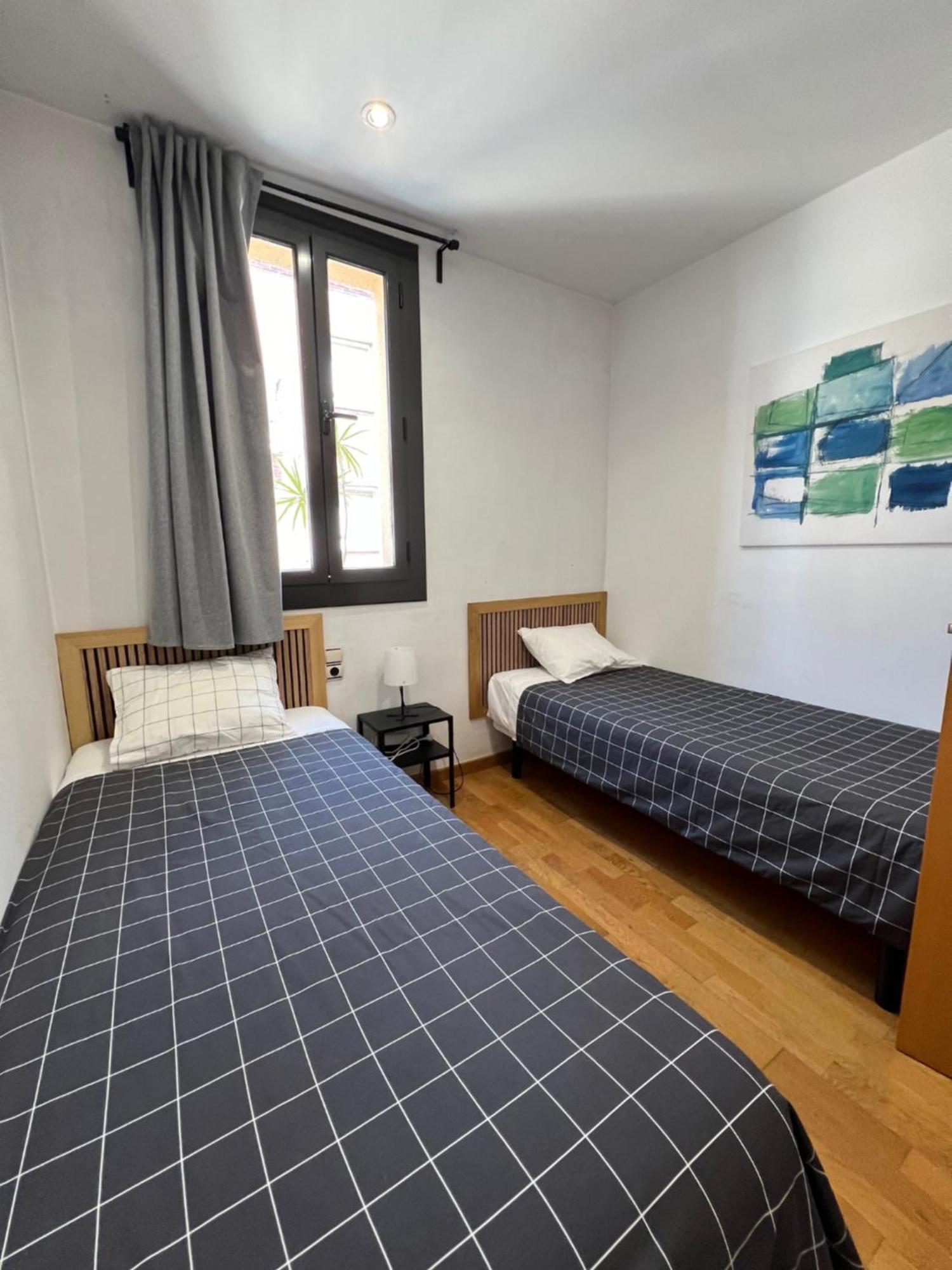 Casa Neus, Casa Cerca De Barcelona Villa Sant Feliu de Llobregat Exterior foto